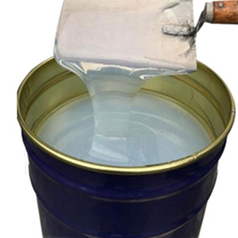 Série LSR curada por platina de alta transparência para aplicações médicas e alimentares-Ul94 V0, FDA 21 CFR §177.2600 Compatia