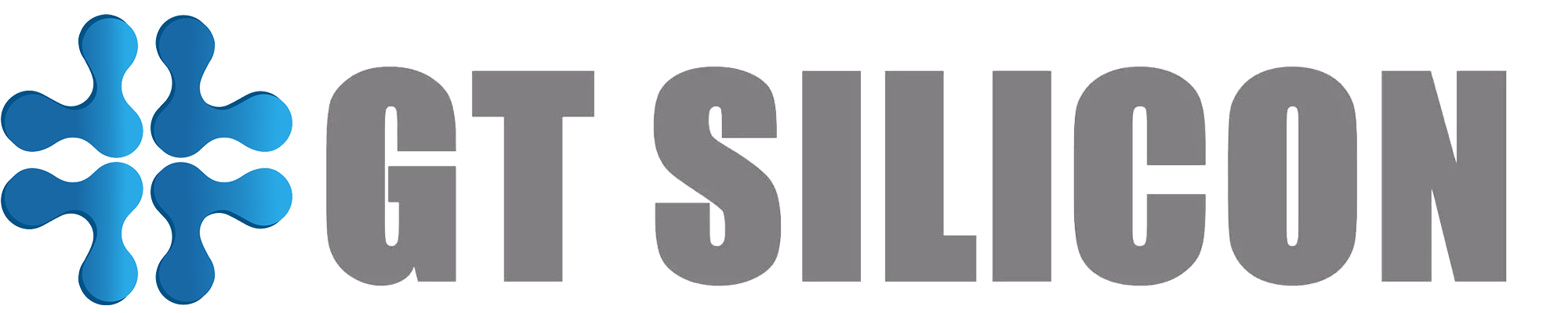 Silício GT