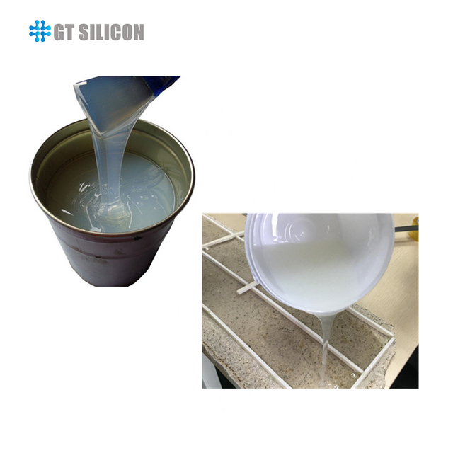 Reparo de metal Peso suave bom enchimento de silicone de cerâmica Epóxi Putty BPO Body Filler liga Putty