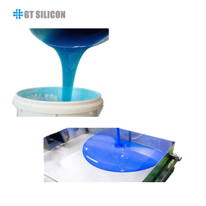 Massa de silicone flexiseal