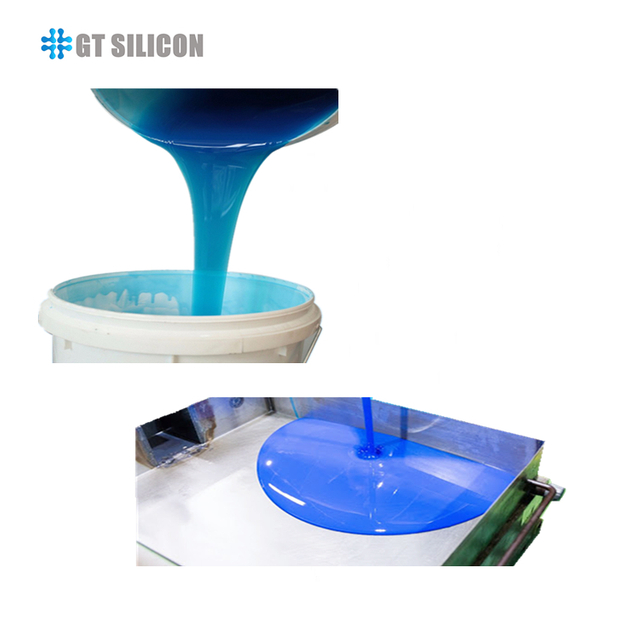Massa de silicone flexiseal