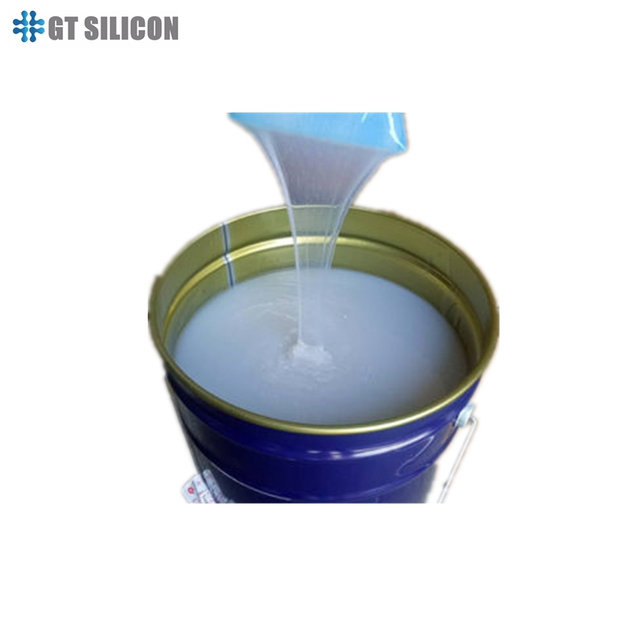 Sílica fumada 200 aditivos espessantes para borracha de silicone
