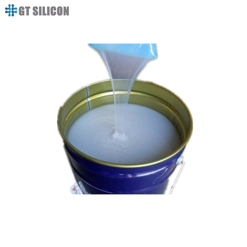 Sílica fumada 200 aditivos espessantes para borracha de silicone